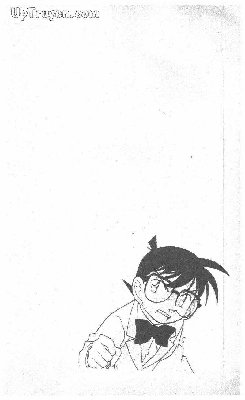 Conan - Bộ Đặc Biệt - Chapter 9 - Trang 82