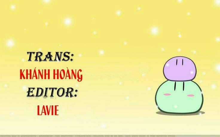 Concerto For Dark Knight - Chapter 1 - Trang 2