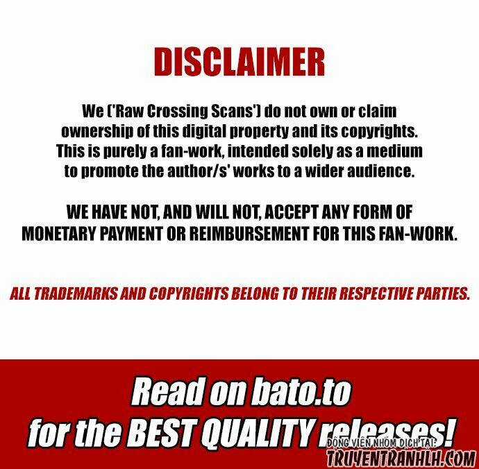 Concerto For Dark Knight - Chapter 12 - Trang 4