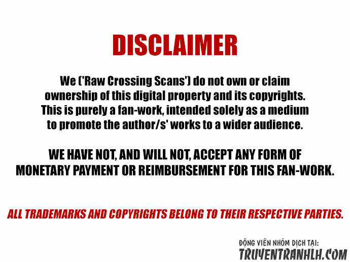 Concerto For Dark Knight - Chapter 9 - Trang 3