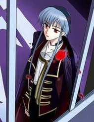 Đọc truyện Concerto For Dark Knight