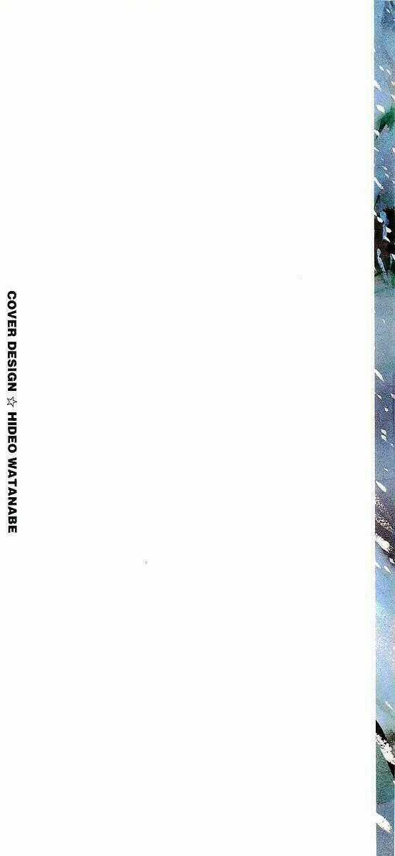 Conde Koma - Chapter 29 - Trang 2