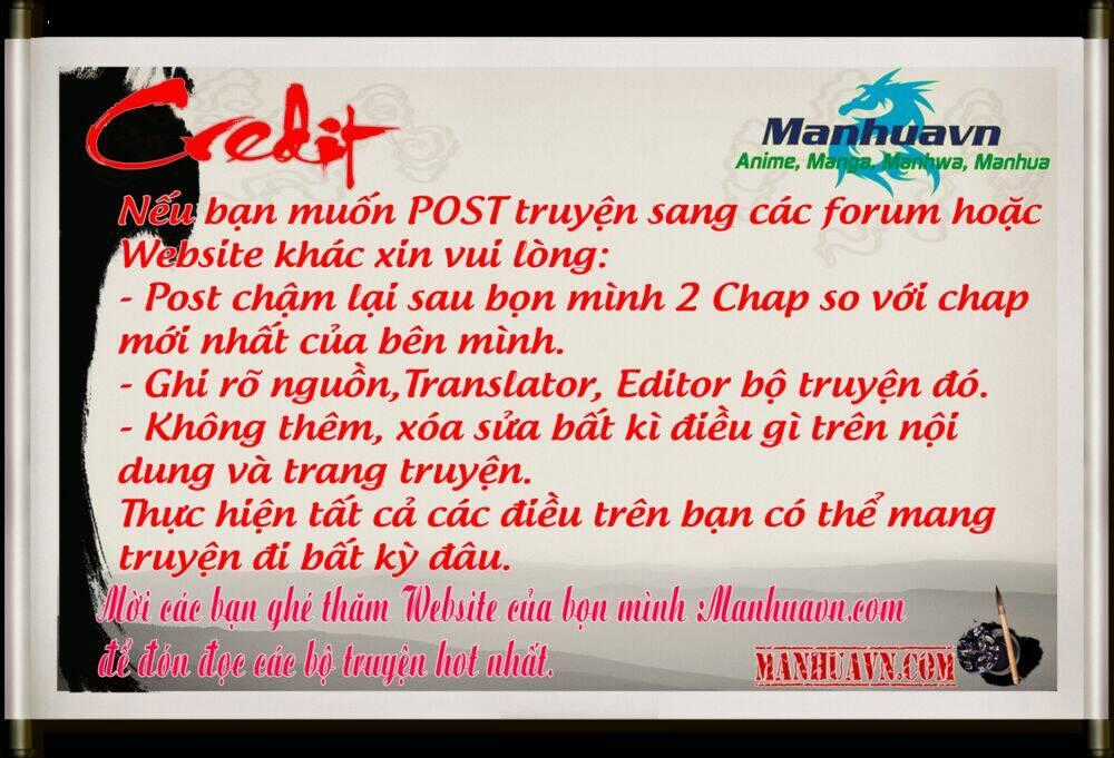 Conde Koma - Chapter 40 - Trang 21