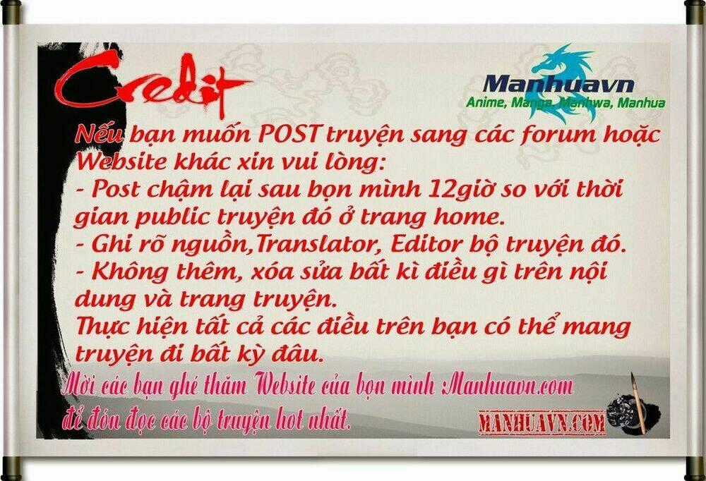 Conde Koma - Chapter 52 - Trang 1