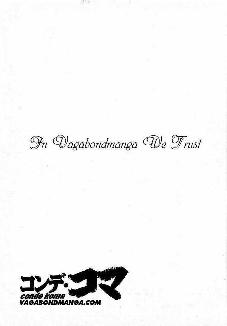 Conde Koma - Chapter 85 - Trang 22