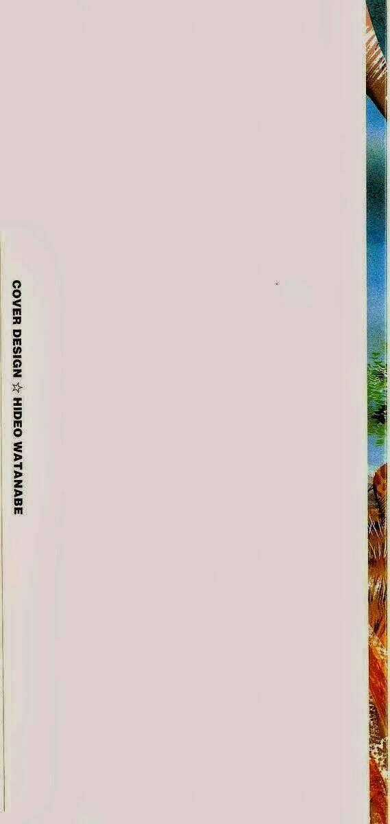 Conde Koma - Chapter 99 - Trang 1