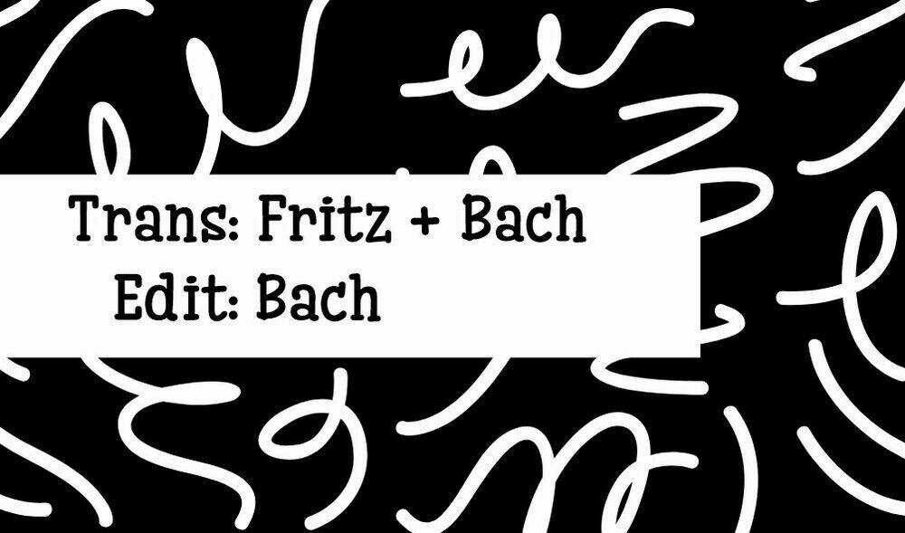 Confession Series - Chapter 10 - Trang 5