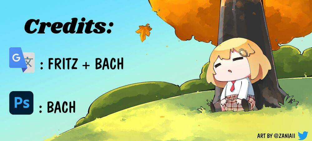 Confession Series - Chapter 21 - Trang 5