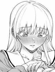 Đọc truyện Confession Series