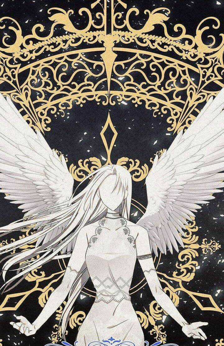 Công Chúa Ashtarte - Chapter 1 - Trang 22