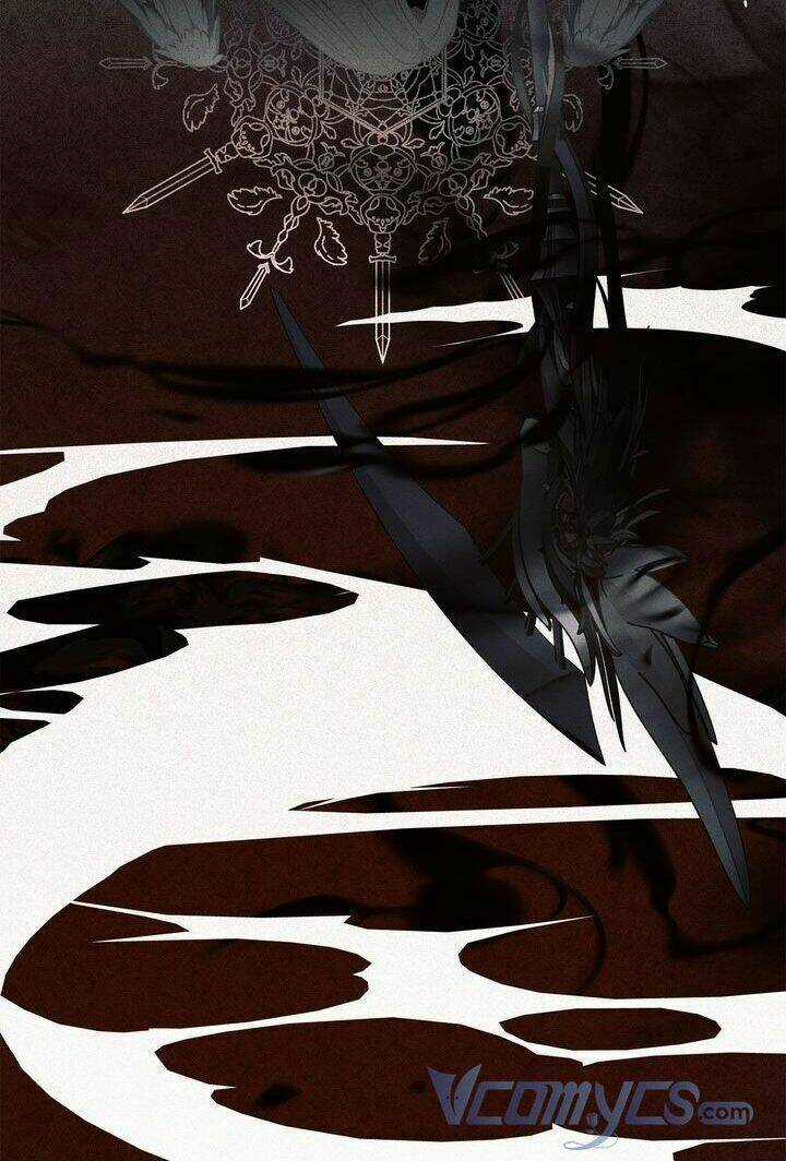 Công Chúa Ashtarte - Chapter 1 - Trang 25