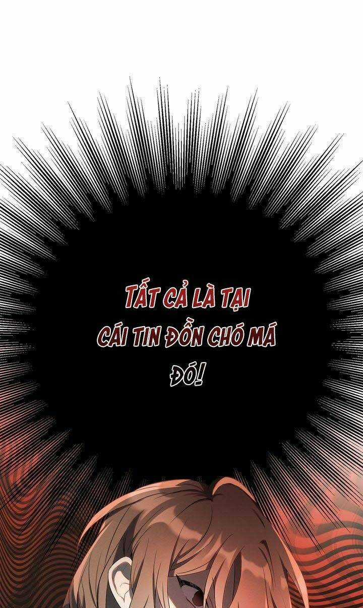 Công Chúa Ashtarte - Chapter 1 - Trang 37