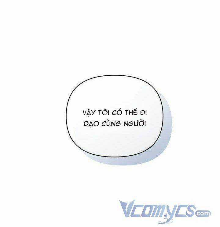 Công Chúa Ashtarte - Chapter 1 - Trang 43