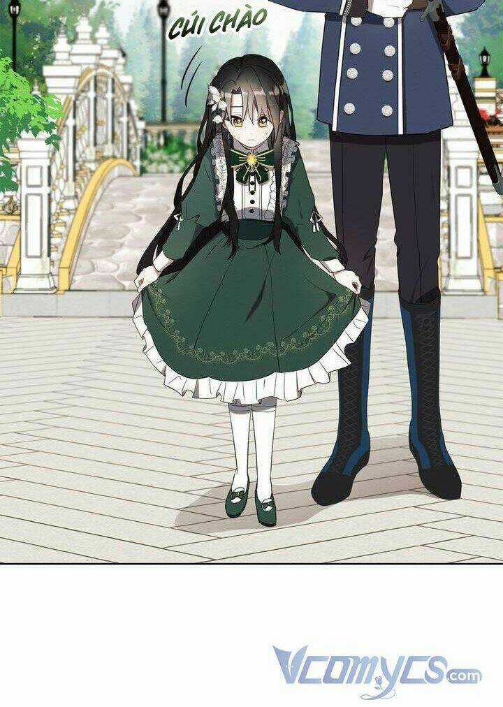 Công Chúa Ashtarte - Chapter 1 - Trang 61