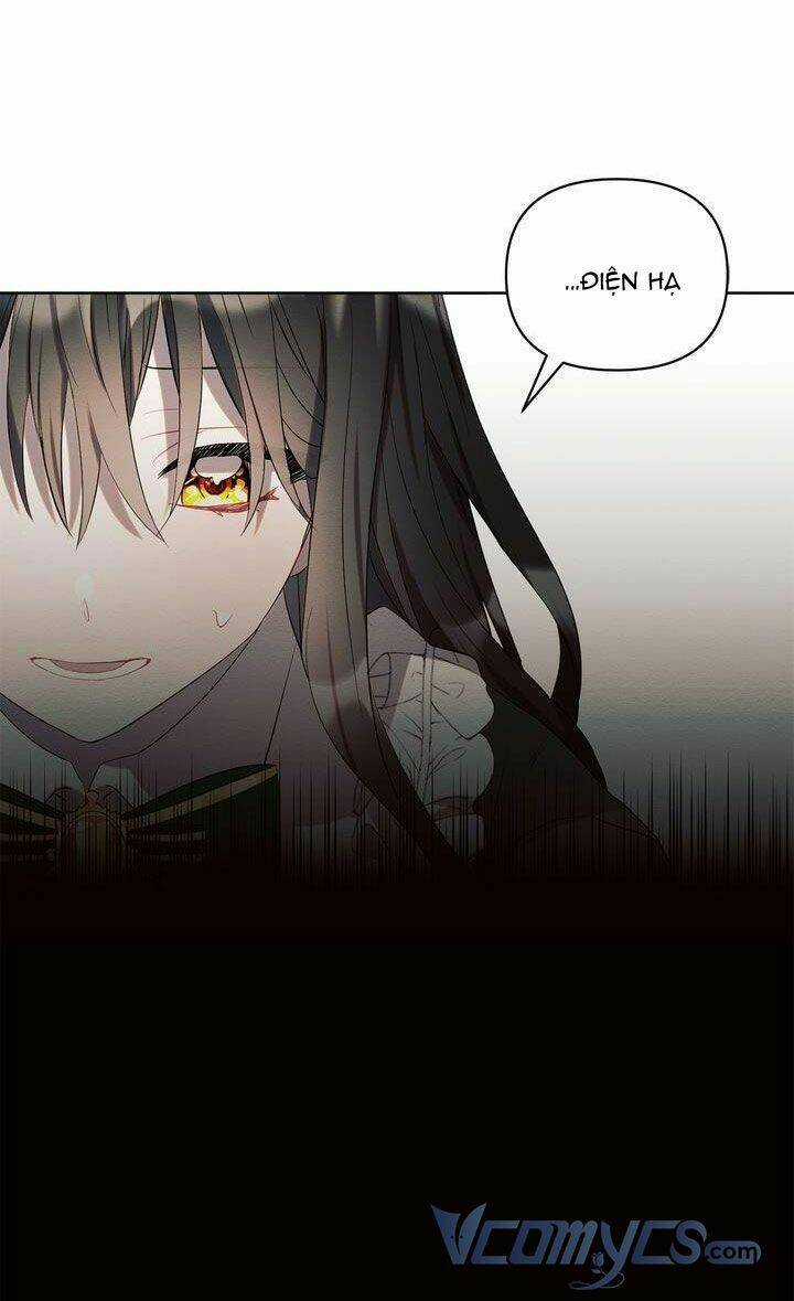 Công Chúa Ashtarte - Chapter 1 - Trang 62