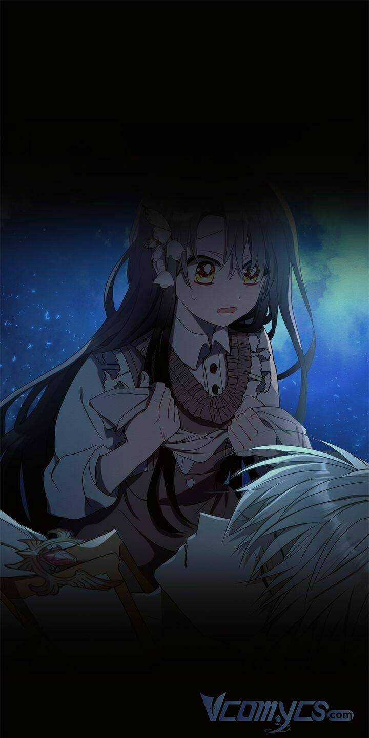 Công Chúa Ashtarte - Chapter 1 - Trang 65