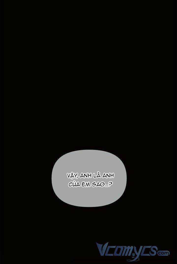 Công Chúa Ashtarte - Chapter 1 - Trang 66