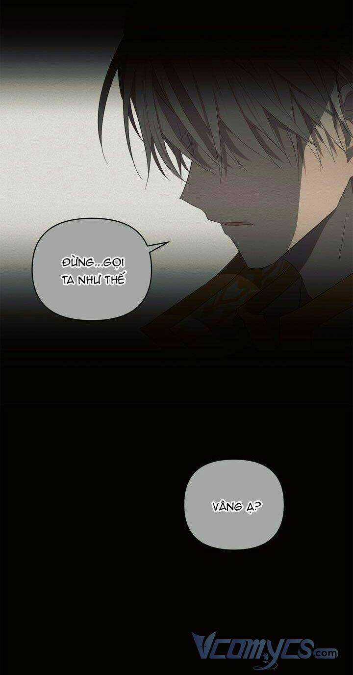 Công Chúa Ashtarte - Chapter 1 - Trang 67