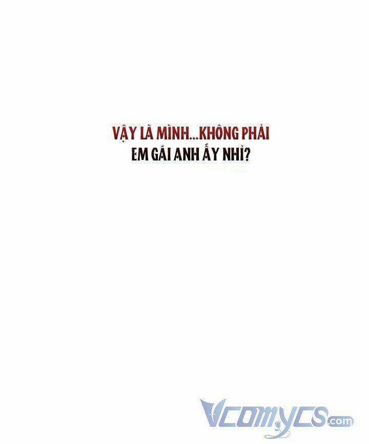 Công Chúa Ashtarte - Chapter 1 - Trang 70