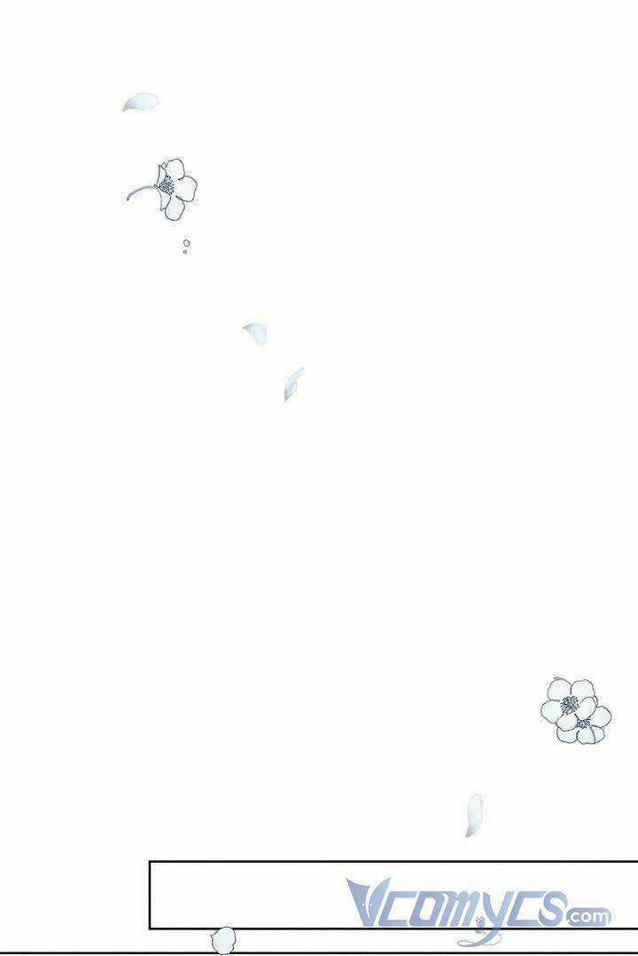 Công Chúa Ashtarte - Chapter 1 - Trang 75