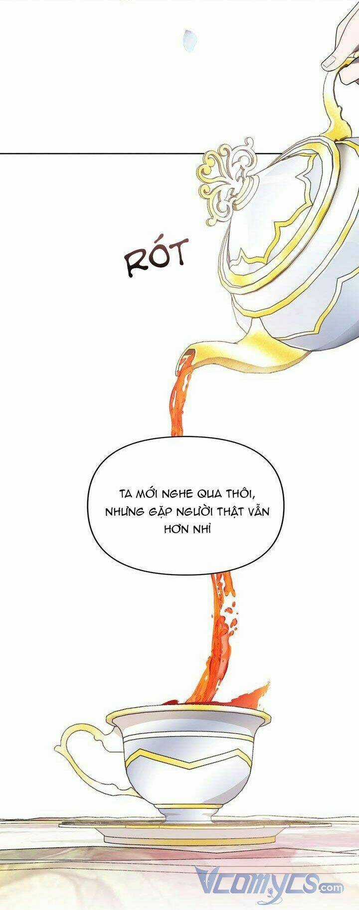 Công Chúa Ashtarte - Chapter 1 - Trang 76