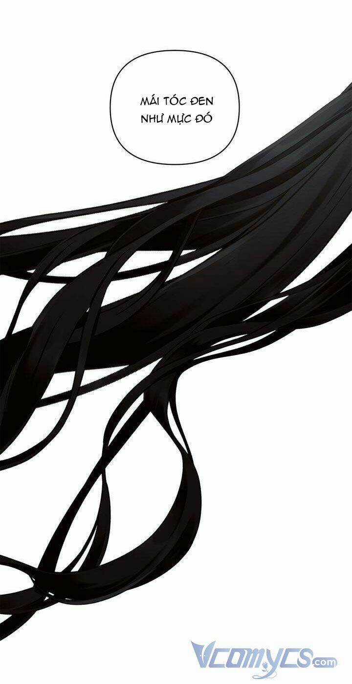 Công Chúa Ashtarte - Chapter 1 - Trang 78