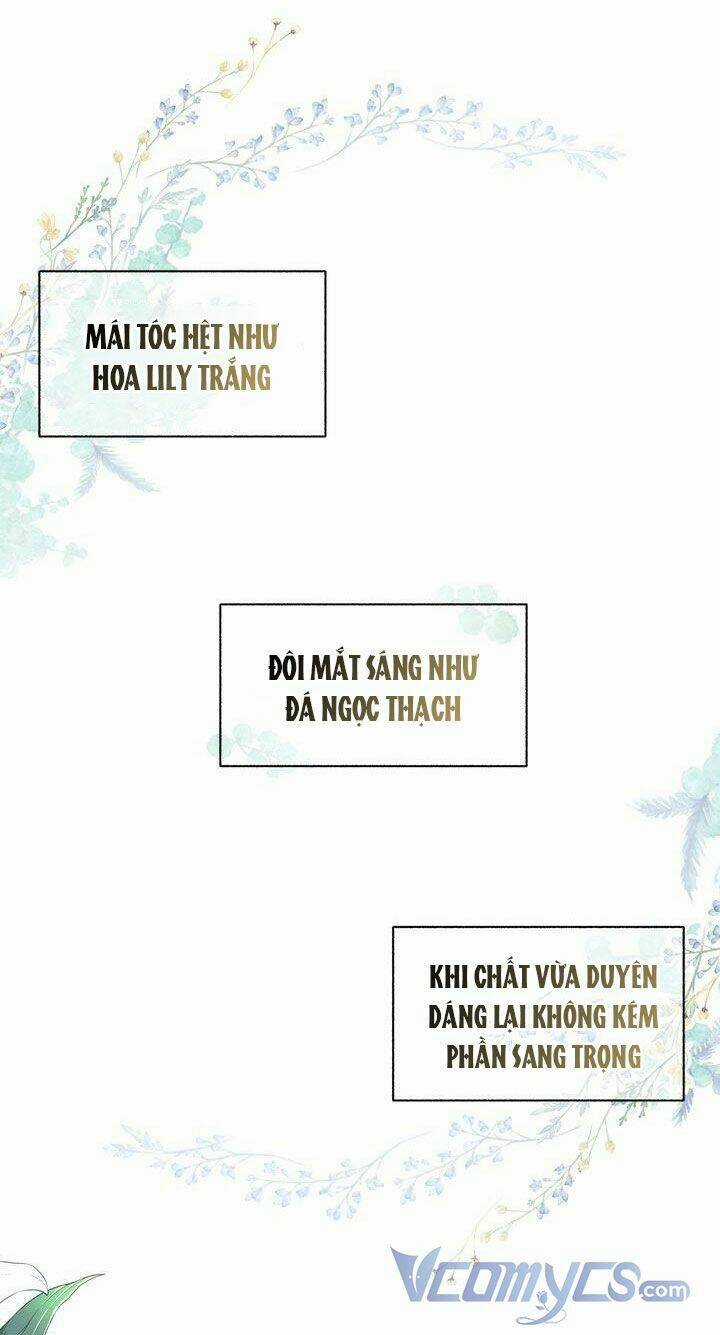 Công Chúa Ashtarte - Chapter 1 - Trang 80