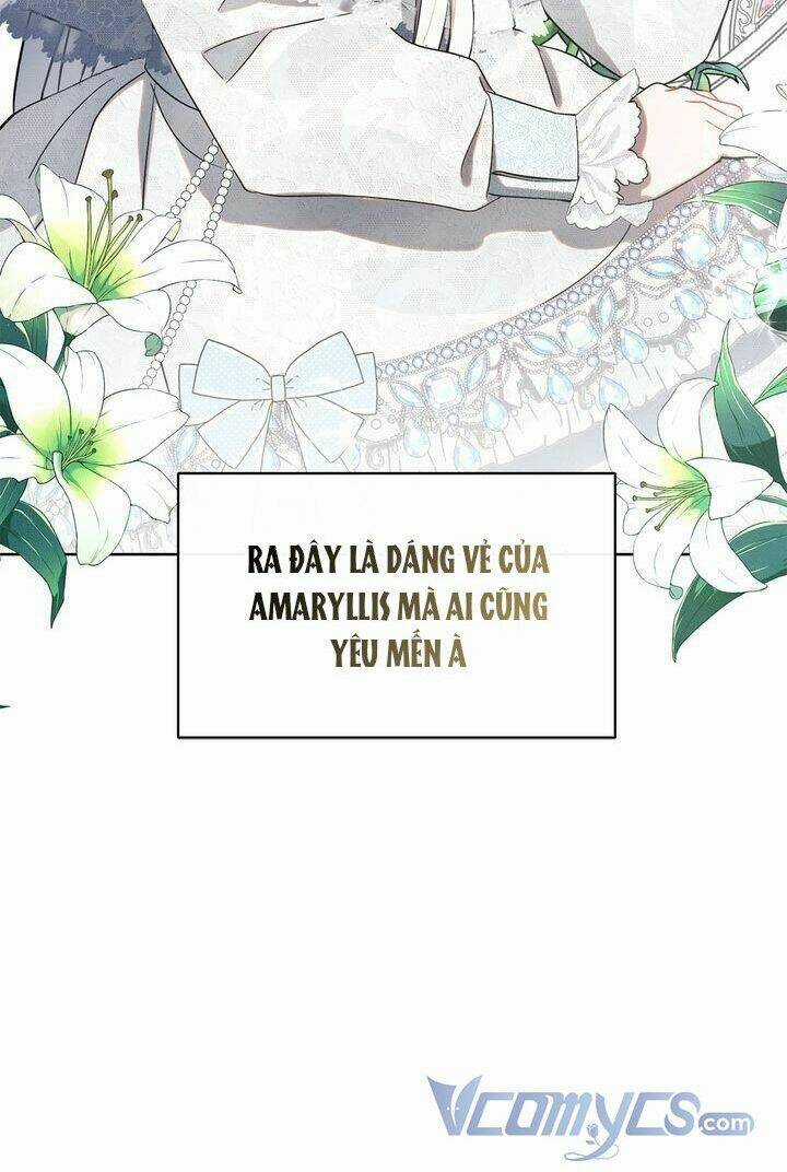 Công Chúa Ashtarte - Chapter 1 - Trang 82