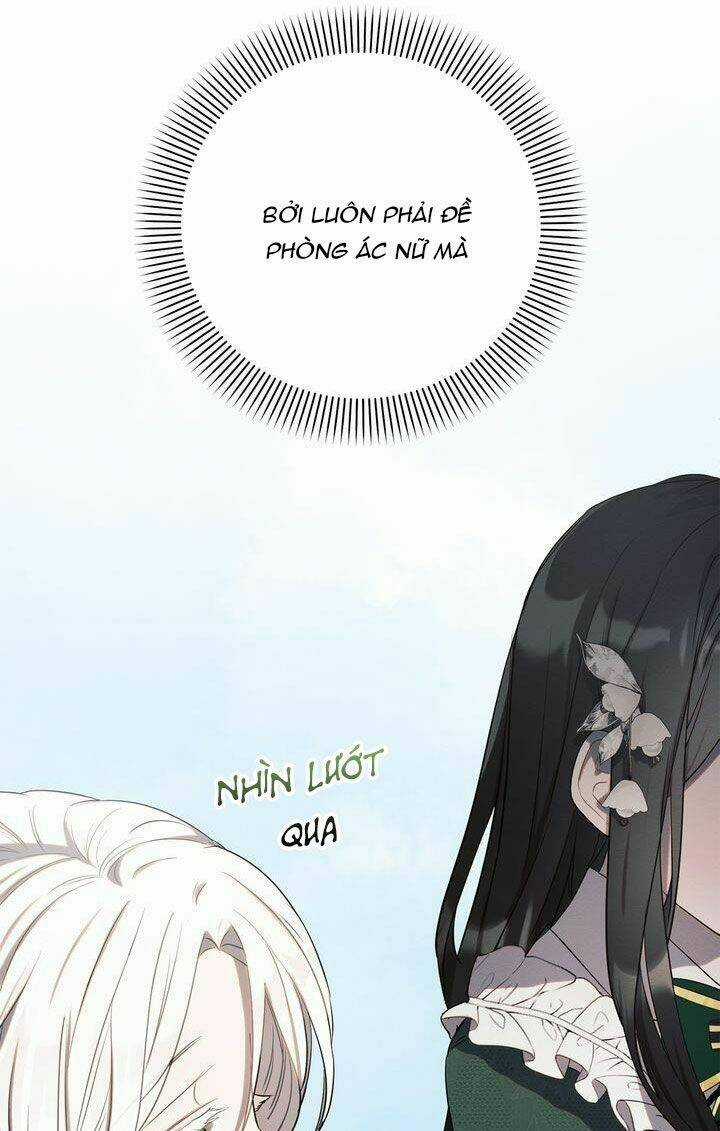 Công Chúa Ashtarte - Chapter 1 - Trang 86