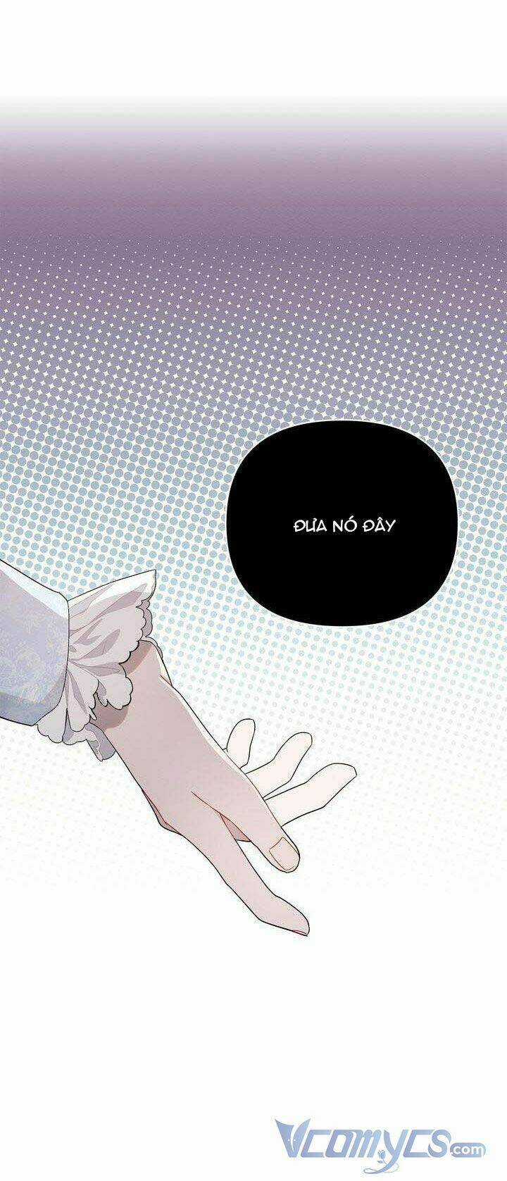 Công Chúa Ashtarte - Chapter 1 - Trang 91