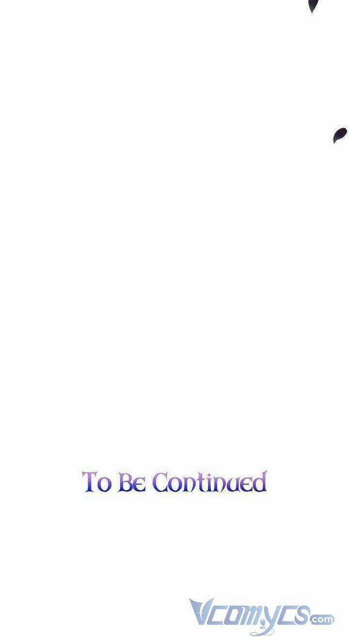 Công Chúa Ashtarte - Chapter 1 - Trang 97