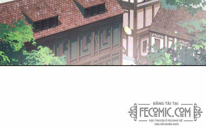 Công Chúa Ashtarte - Chapter 10 - Trang 11