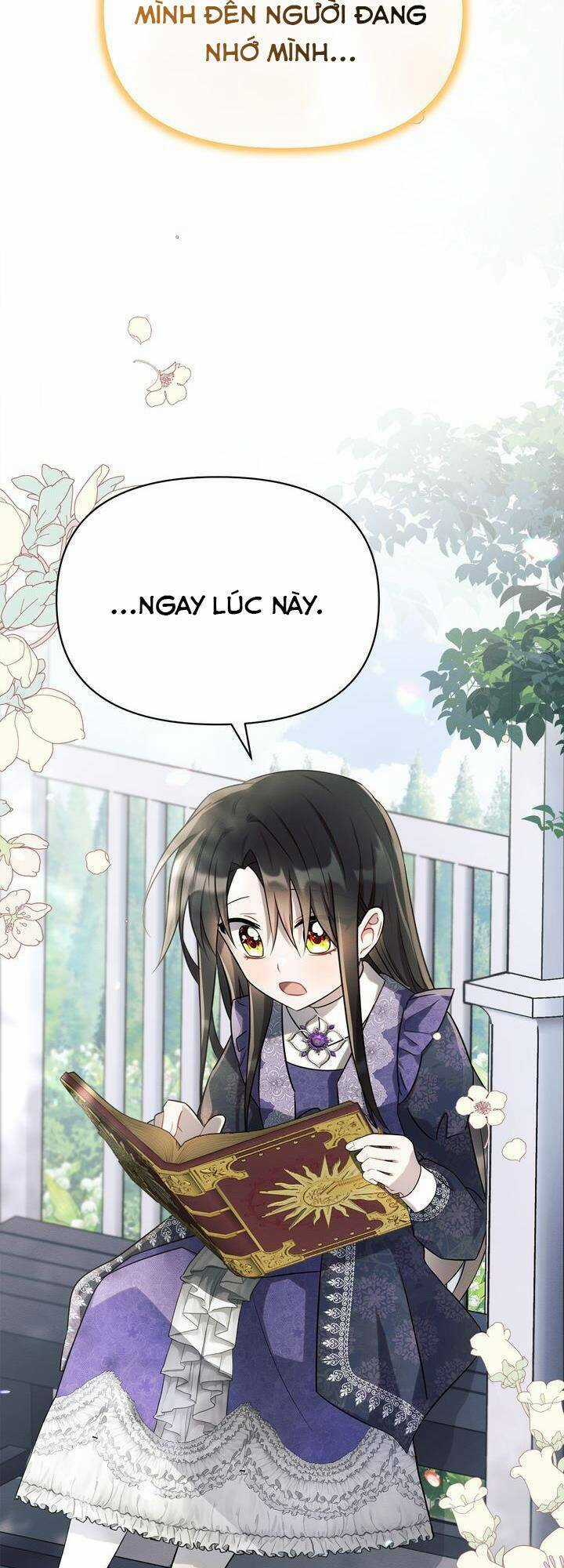 Công Chúa Ashtarte - Chapter 10 - Trang 18