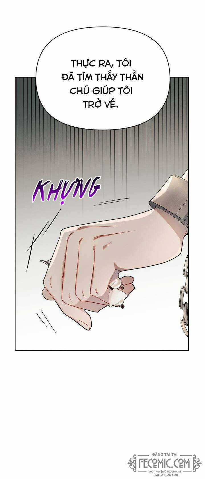 Công Chúa Ashtarte - Chapter 10 - Trang 24