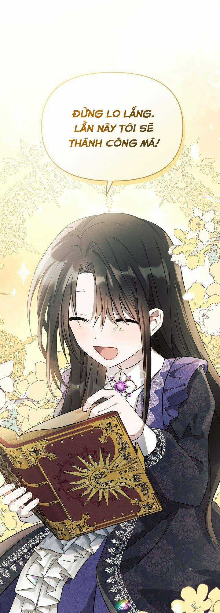 Công Chúa Ashtarte - Chapter 10 - Trang 25