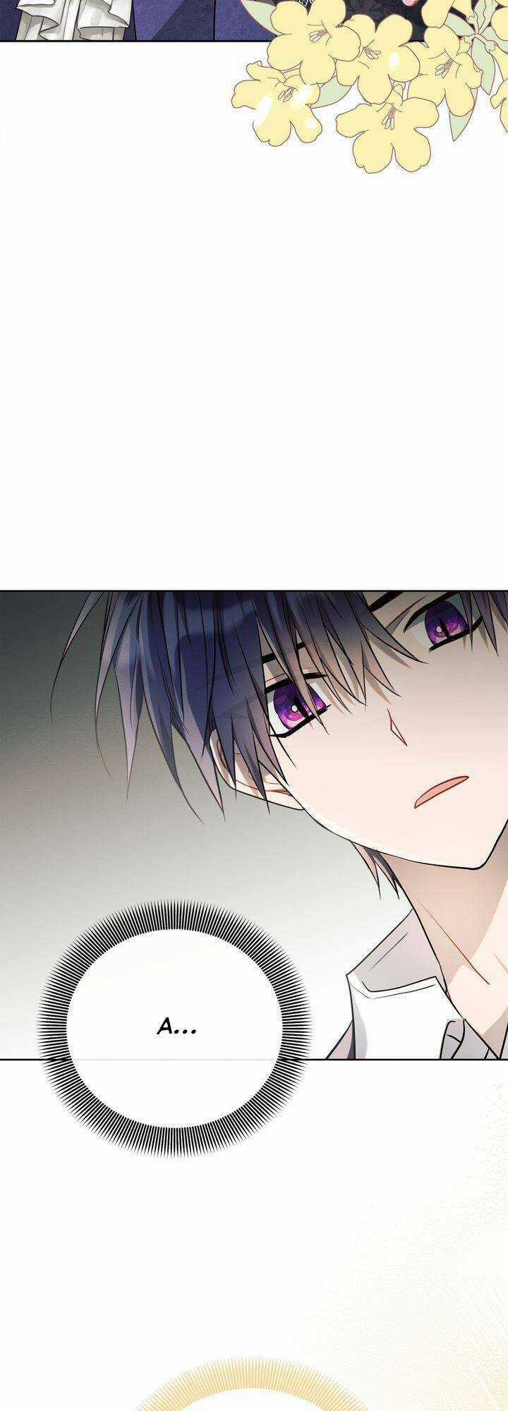 Công Chúa Ashtarte - Chapter 10 - Trang 26