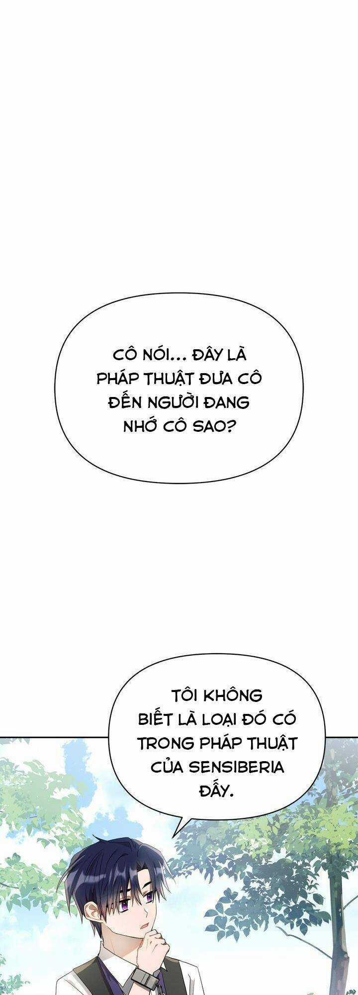 Công Chúa Ashtarte - Chapter 10 - Trang 29