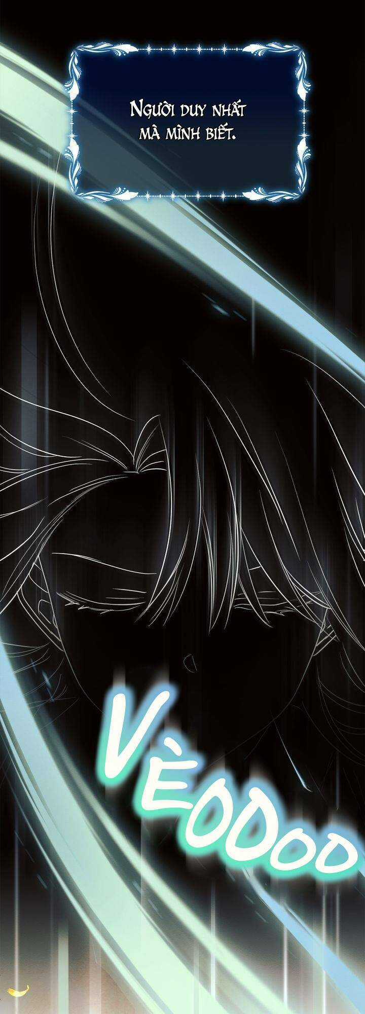 Công Chúa Ashtarte - Chapter 10 - Trang 36