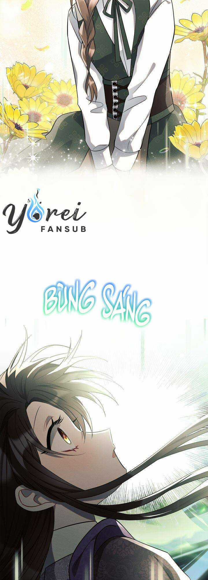 Công Chúa Ashtarte - Chapter 10 - Trang 38