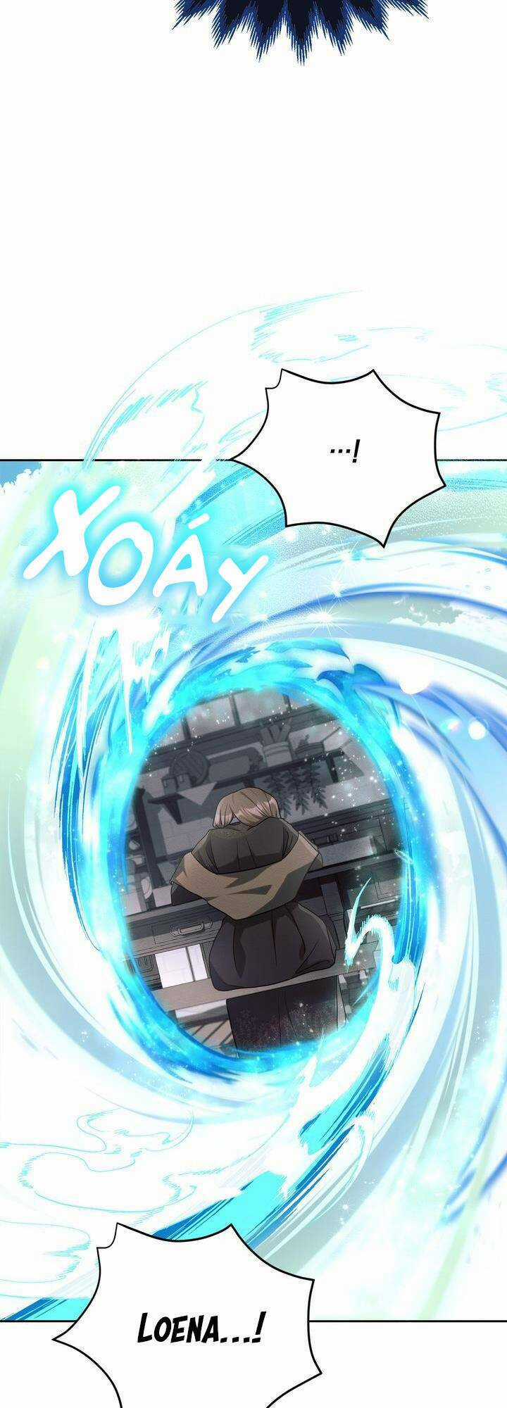 Công Chúa Ashtarte - Chapter 10 - Trang 40