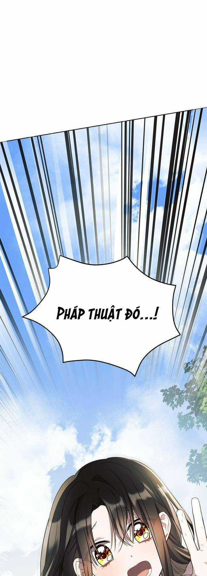 Công Chúa Ashtarte - Chapter 10 - Trang 45