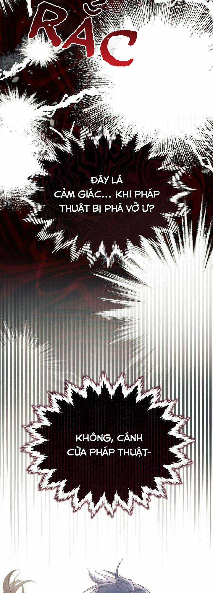 Công Chúa Ashtarte - Chapter 10 - Trang 52