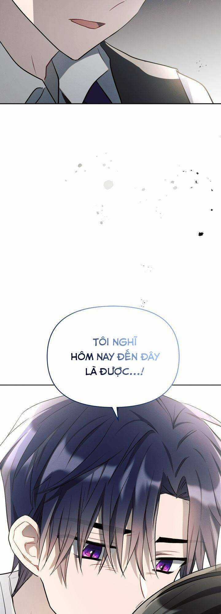 Công Chúa Ashtarte - Chapter 10 - Trang 55