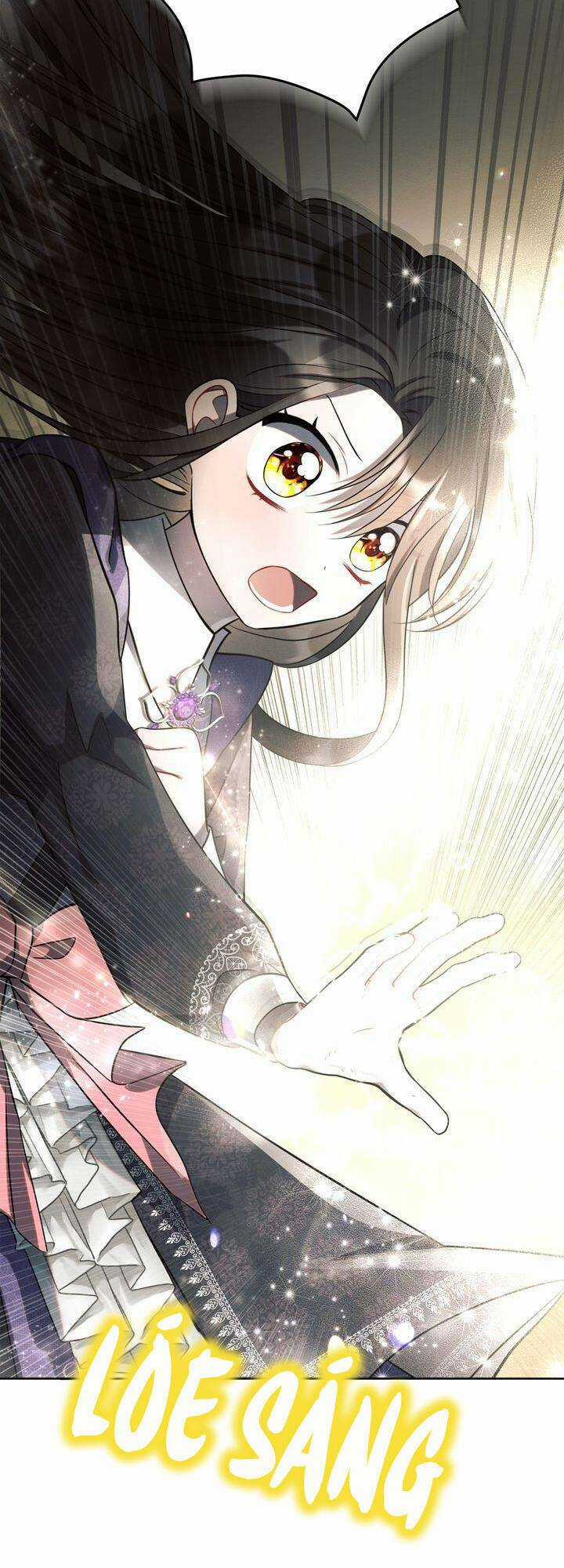 Công Chúa Ashtarte - Chapter 10 - Trang 58