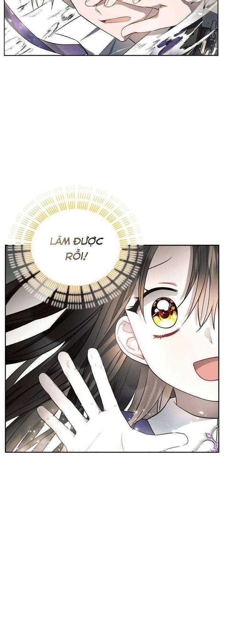 Công Chúa Ashtarte - Chapter 10 - Trang 61