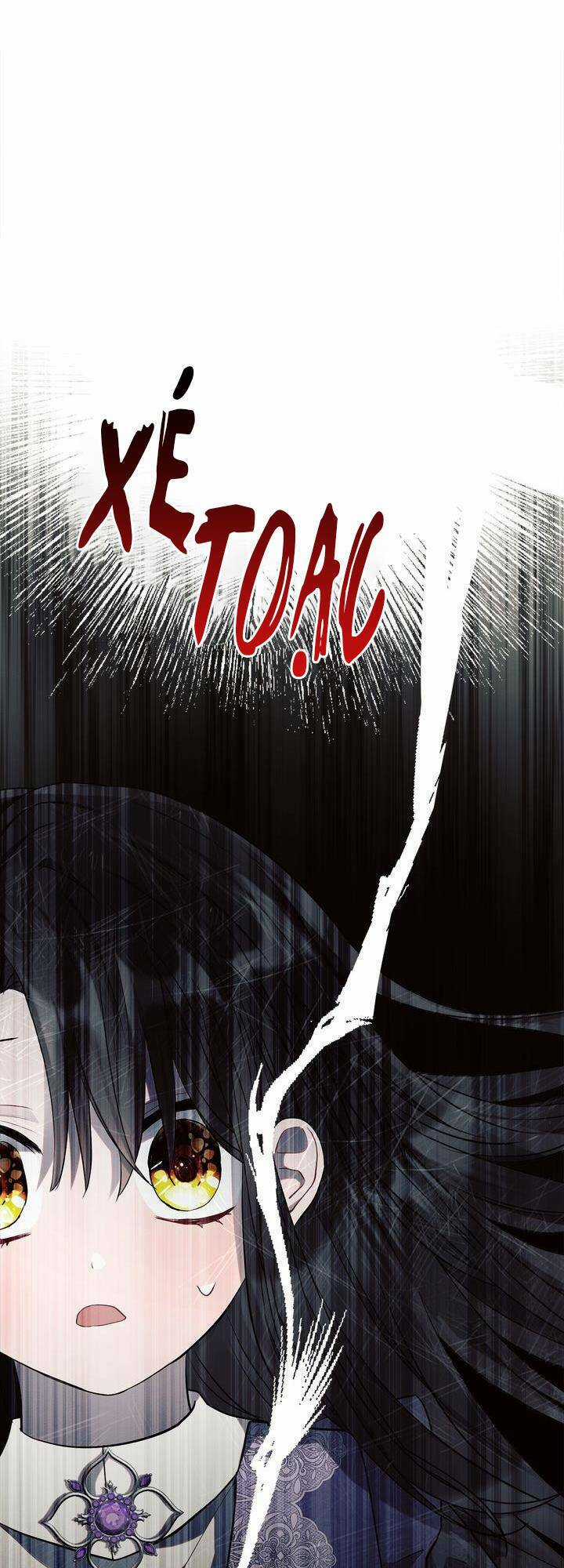 Công Chúa Ashtarte - Chapter 10 - Trang 63