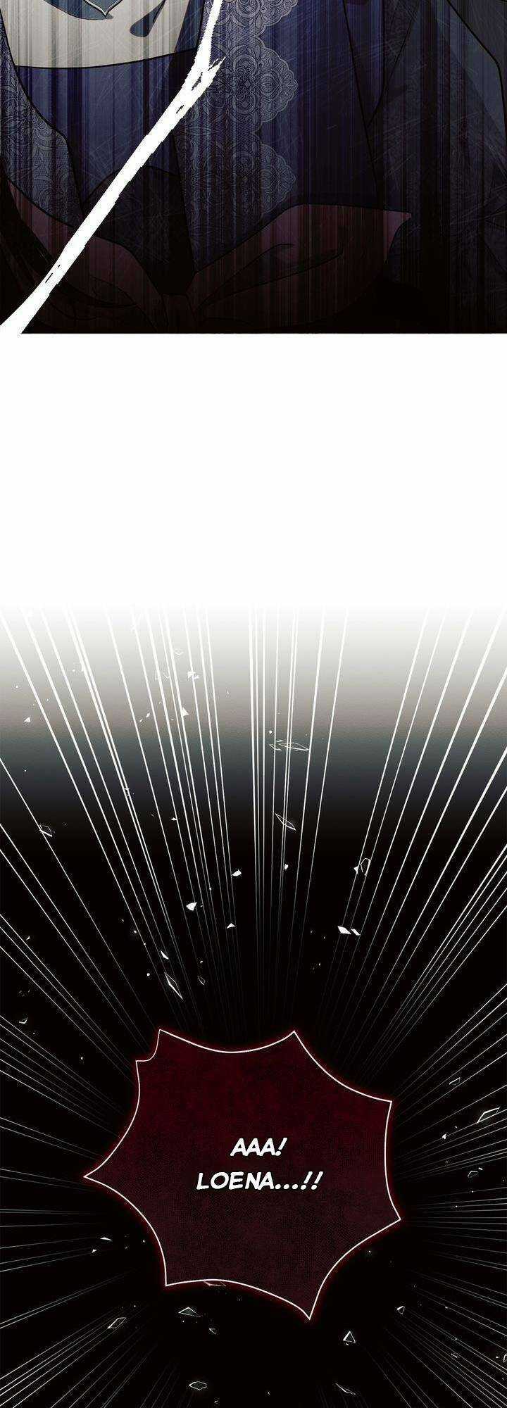 Công Chúa Ashtarte - Chapter 10 - Trang 64