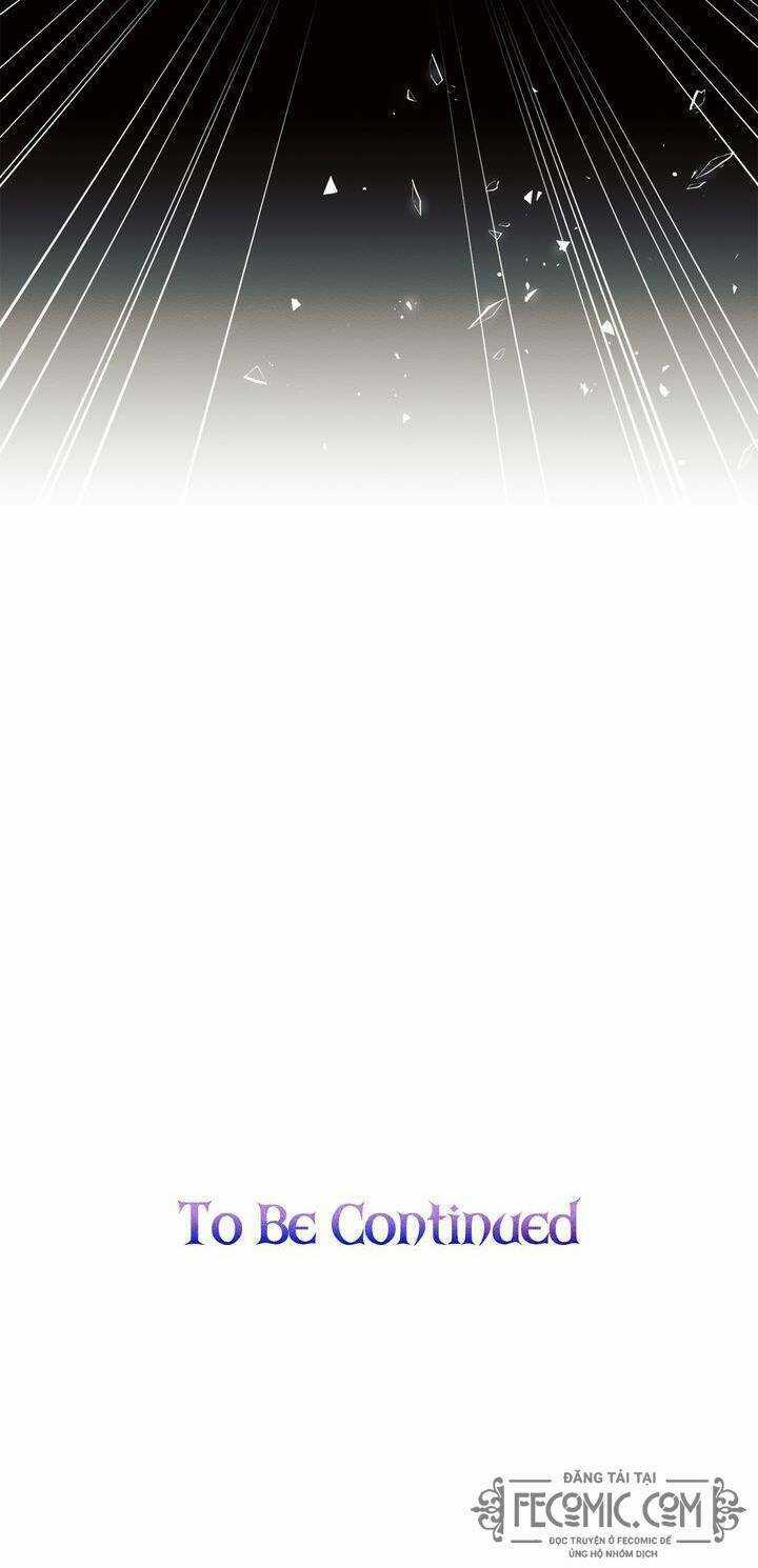 Công Chúa Ashtarte - Chapter 10 - Trang 65