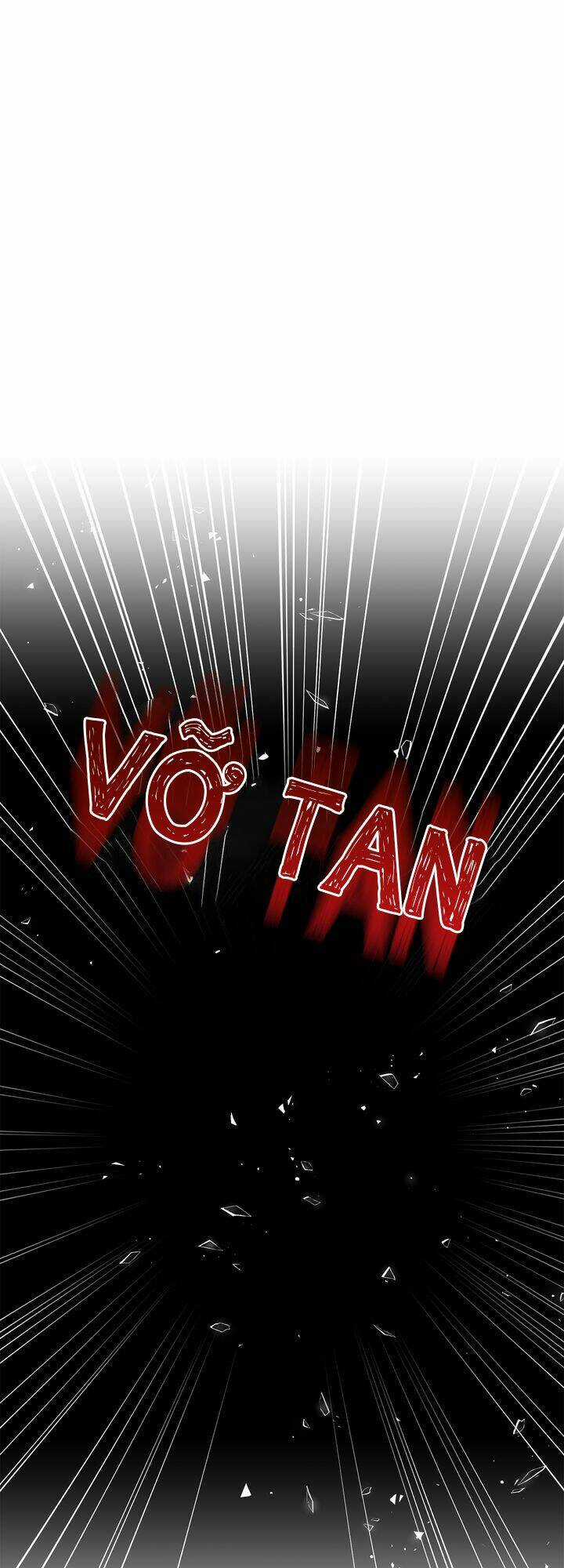 Công Chúa Ashtarte - Chapter 11 - Trang 2