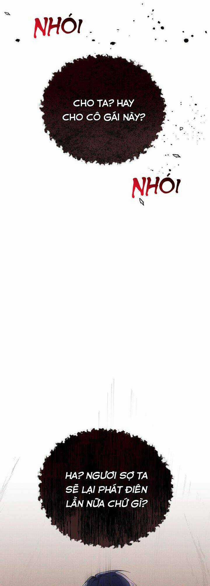 Công Chúa Ashtarte - Chapter 11 - Trang 22